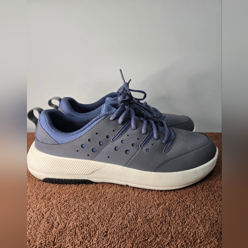 Crocs LiteRide 360 Pacer Men's 11.5 Sneakers